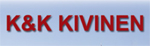 K & K Kivinen Oy